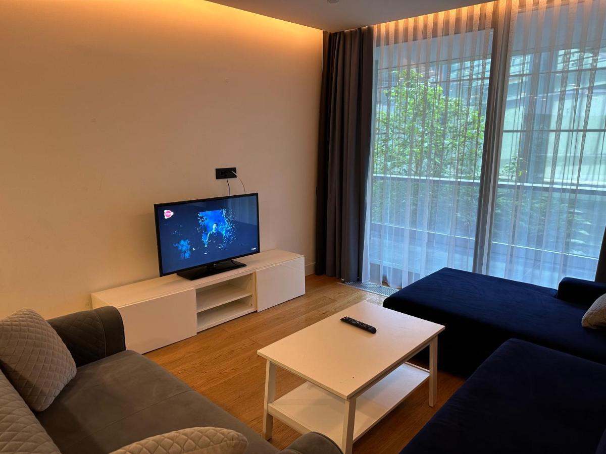 Prime Istanbul Residances Deluxe King Suit Exteriör bild