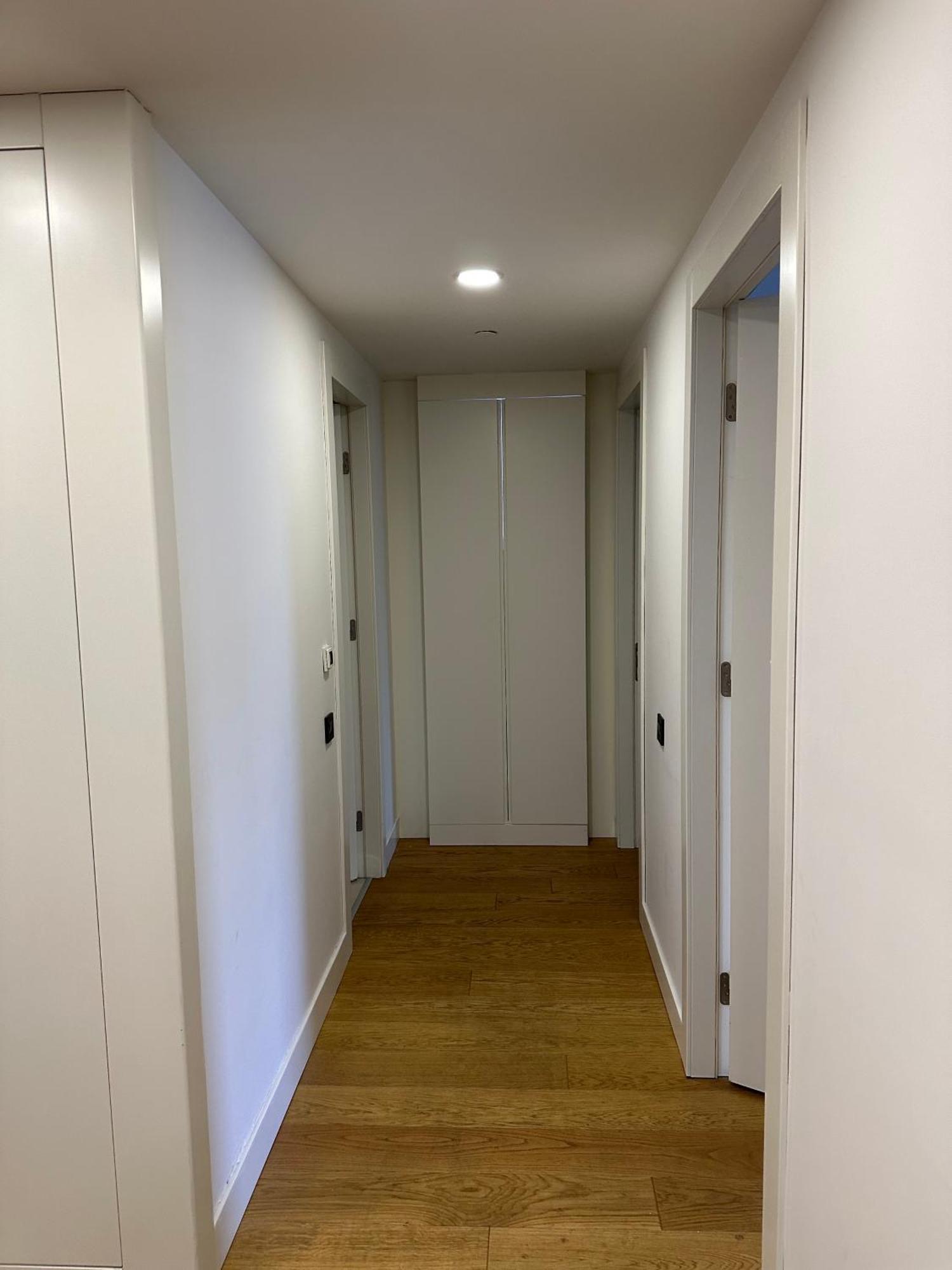 Prime Istanbul Residances Deluxe King Suit Exteriör bild