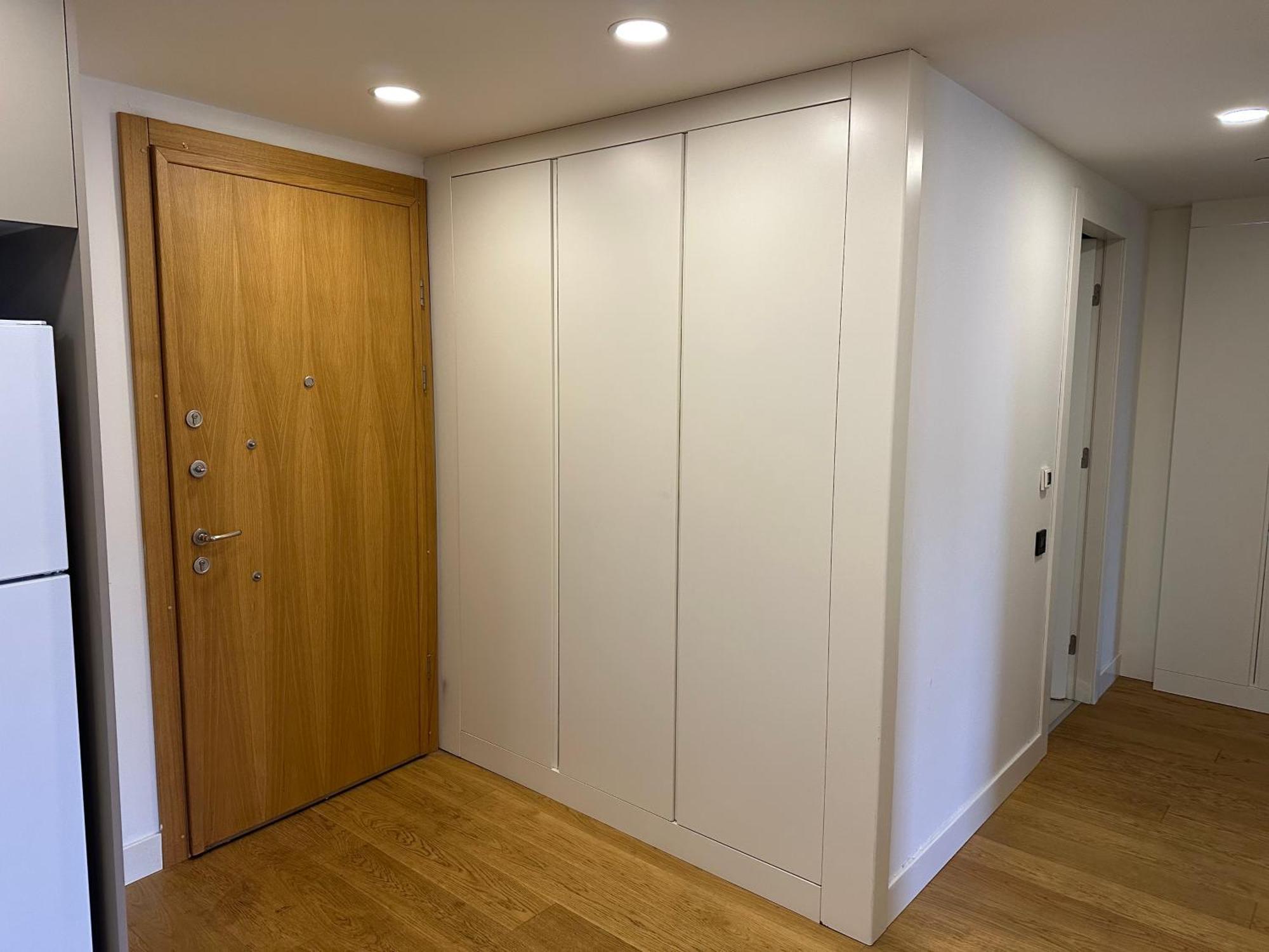 Prime Istanbul Residances Deluxe King Suit Exteriör bild
